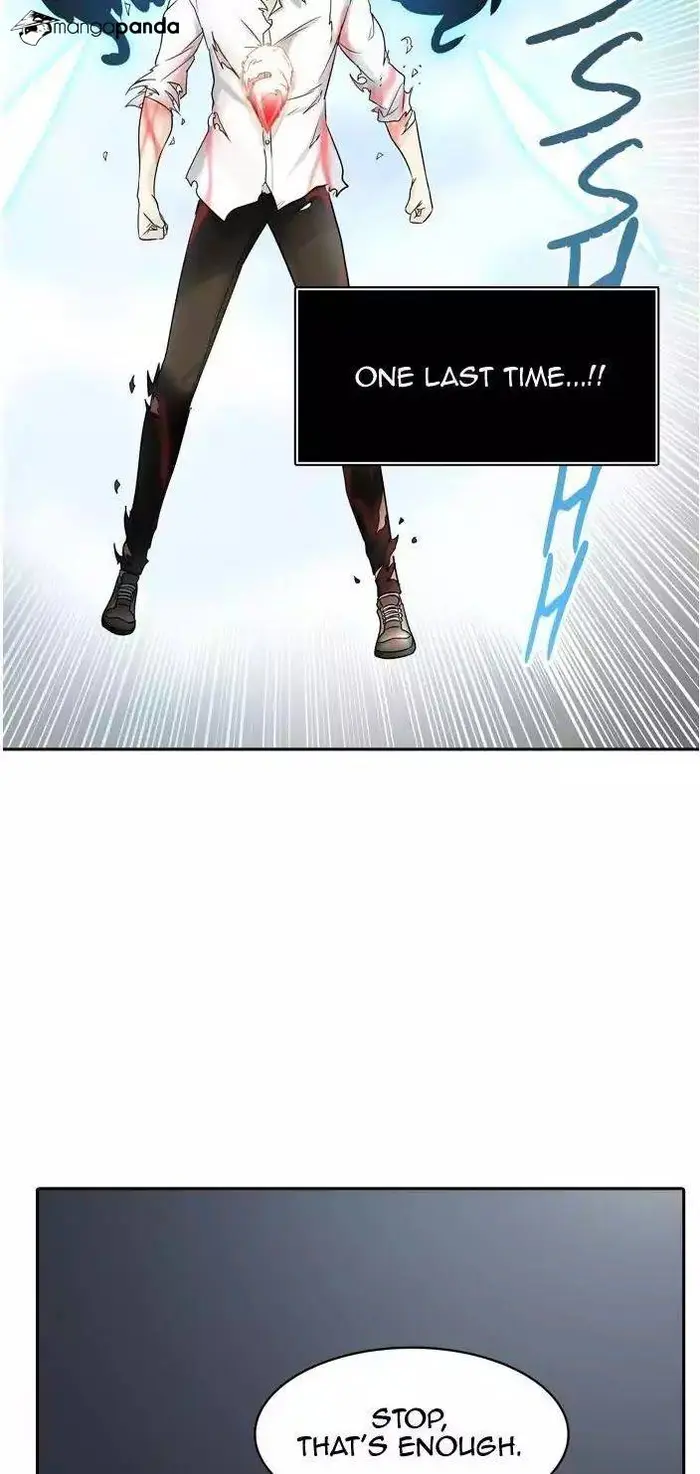 Tower of God Chapter 385 image 11_optimized